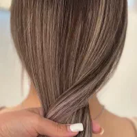 کراتین پروتعین احیا صافی مو|خدمات آرایشگری و زیبایی|فردیس, نسترن شرقی|دیوار