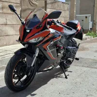 کیو جی ، qj ، بنلی ، ریس زیر قیمت فوری
