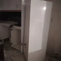 آبگرمکن|آبگرمکن، پکیج، شوفاژ|نیشابور, فضل|دیوار