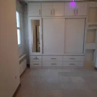 خرید واحد به قیمت انبوه سازی دولتی و قطعی /تهاتر|فروش آپارتمان|تهران, شهرک شهید باقری|دیوار