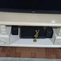 میز تلویزیون