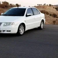 سورن ef7 استثنایی 93 بدون رنگ