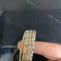النگو مدل ناز مریم