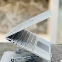 Surface Laptop go|رایانه همراه|ارومیه, |دیوار
