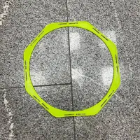 تجهیزات فوتبال/لوازم تمرینی