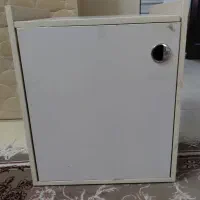 تخت خواب نوجوان|تخت و سرویس خواب|اصفهان, شاهزاده ابراهیم|دیوار