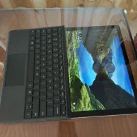 سرفیس پرو 7|رایانه همراه|اردبیل, |دیوار