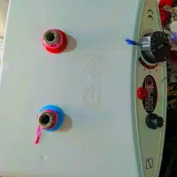 آبگرمکن|آبگرمکن، پکیج، شوفاژ|سبزوار, کوی گلستان|دیوار