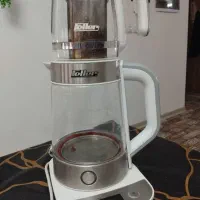 چایی ساز  فلر