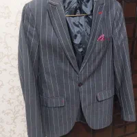 کت خارجی سایز ۴۶