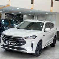 فیدلیتی پرستیژ،داخل نسکافه 1403