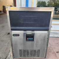 یخساز بست ۶۰ کیلویی نقد یا چکی