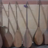 دوتار های فروشی