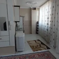 منزل ویلایی بامغازه ۲۵۰ متری شهرک اندیشه|فروش خانه و ویلا|نیشابور, شهرک اندیشه|دیوار