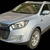 نیازمند شاگرد مکانیک