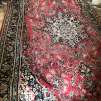 فرش ماشینی خوش قیمت|فرش|شیراز, سعدیه شمالی|دیوار