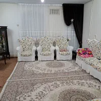 فروش مسکونی