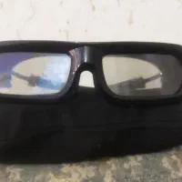 دوعددعینک درحدنو