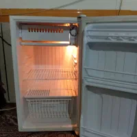 یخ چال فریز ر|یخچال و فریزر|مشهد, شهید شهریاری|دیوار