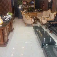 کارگاه-یا-دفتر-موقعیت-مکانی-خوب-نزدیک-حاشیه-اجاره