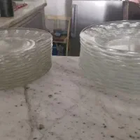 بشقاب برنج خوری خورشتی فرانسوی|ظروف سرو و پذیرایی|اصفهان, شهریار|دیوار