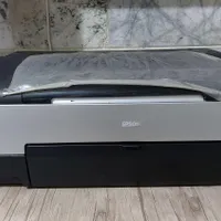 پرینتر اپسون ۱۴۱۰ با کیفیت عالی