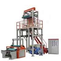 نایلون فروشگاهی ، شغلی ثابت با درآمد بالا