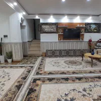 اجاره روزانه/هفتگی/ماهانه آپارتمان ۱۰۰۰ متری|اجارهٔ کوتاه‌مدت آپارتمان و سوئیت|ماسال, |دیوار