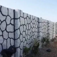 اسکلت بتونی و کارهای ساختمانی|خدمات پیشه و مهارت|صدرا-فارس, فاز ۱|دیوار