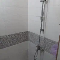 فروش لکس بالا/112مترکلیداول/عمله سیف/کد10375/nikan|فروش آپارتمان|شوش, |دیوار