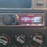 فروش لوازم خودرو|قطعات یدکی و لوازم جانبی|هشتگرد, شهرک ولیعصر (مصلی)|دیوار