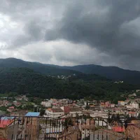 ویلا با امکانات کامل رفاهی