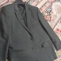 کت و شلوار نوجوان|لباس|ری, دولت‌آباد|دیوار