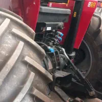 تراکتور|خودرو سنگین|کازرون, |دیوار