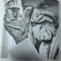 سفارش و آموزش رشته های مختلف نقاشی و طراحی|خدمات آموزشی|قم, شهید رجایی|دیوار