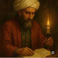 کتاب دعا و دعانویسی و سرکتاب