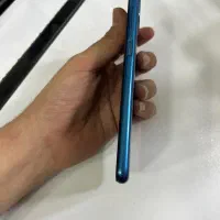 Samsung A12|موبایل|فردیس, شهرک ارم|دیوار