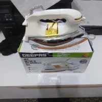 اتو سنگی جی پاس