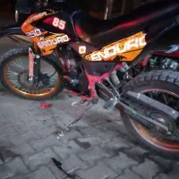 موتور رادیسون|موتورسیکلت|گرگان, |دیوار