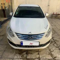 جک j4|خودرو سواری و وانت|کرج, باغستان|دیوار