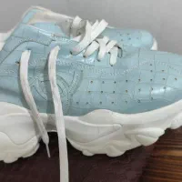 کتونی|کیف، کفش، کمربند|شهریار, شهریار|دیوار