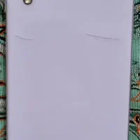 گوشی A22 4g|موبایل|اردبیل, |دیوار