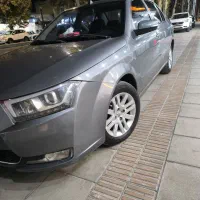 دنا مدل 94 بی رنگ پلمپ