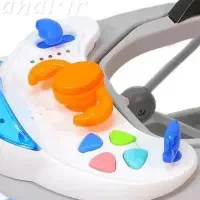 روروعک