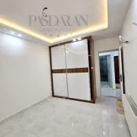 فروش آپارتمان ۱۰۵ متری نوساز خیابان پاسداران.|فروش آپارتمان|بندر انزلی, پاسداران|دیوار