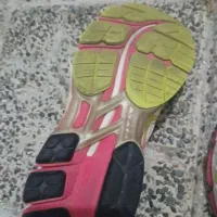 کتونی|کیف، کفش، کمربند|کرج, اسلامآباد|دیوار