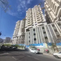 آپارتمان-نوساز-107-متری-113-متری