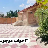 اجاره ویلا و سوئیت باغ بهادران باغبادران|اجارهٔ کوتاه‌مدت ویلا و باغ|باغ بهادران, |دیوار