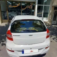 خودرو ام وی ام ۳۱۵ 93تمیز|خودرو سواری و وانت|تبریز, |دیوار