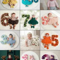 عکس اتلیه ای بدون نیاز به رفتن اتلیه